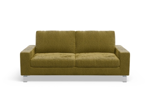 2,5-Sitzer Sofa